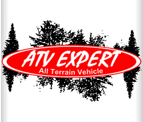 texte:ATVexpert
